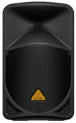 BEHRINGER Eurolive B112W отзывы владельцев