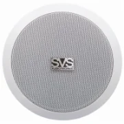 SVS Audiotechnik SC-106 отзывы владельцев