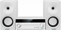 Blaupunkt MS30BT отзывы владельцев