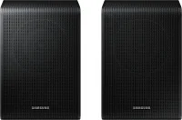 Samsung SWA-9200S отзывы владельцев