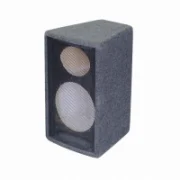 ES-ACOUSTIC ES10P-K отзывы владельцев