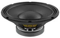 Lavoce FBASS10-18-8 отзывы владельцев