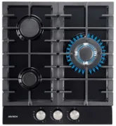 Варочная панель AVEX HS 4532 B отзывы владельцев