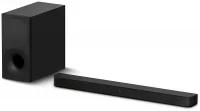 Sony HT-S400 отзывы владельцев
