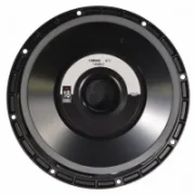 EIGHTEEN SOUND 10M600/8 отзывы владельцев