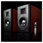 AirPulse A300 cherry отзывы владельцев