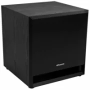 MT-Power Blust 2 отзывы владельцев