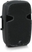 Behringer PK112 отзывы владельцев