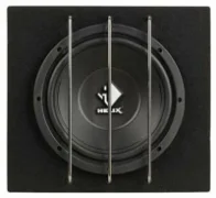 Helix B 10E отзывы владельцев