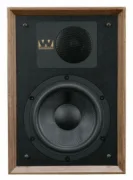 Wharfedale Denton 85 отзывы владельцев