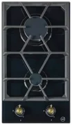 Варочная панель MBS PG-306BL classic отзывы владельцев