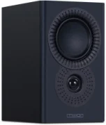 Mission LX-1 MKII отзывы владельцев