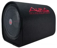 Aura SW-T30A отзывы владельцев