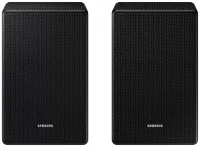 Samsung SWA-9500S отзывы владельцев