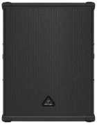 BEHRINGER EUROLIVE B1800XP отзывы владельцев