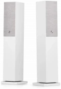 Audio Pro A38 отзывы