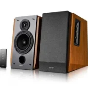 Edifier R1600TIII отзывы