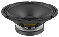 Lavoce WSF102.00 отзывы владельцев