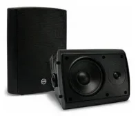 CVGaudio NF5TBL отзывы владельцев