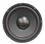 MRM ML 8 отзывы владельцев