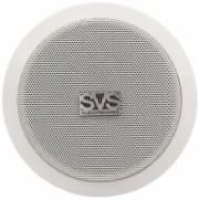 SVS Audiotechnik SC-105 отзывы владельцев