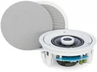 CVGAUDIO CX408 отзывы владельцев