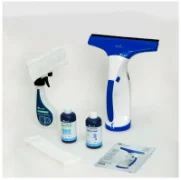 Стеклоочиститель Remez MultiShine REMEZair RMGC-01 отзывы владельцев