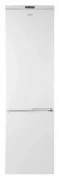 Холодильник SunWind SCC403 отзывы владельцев