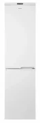 Холодильник SunWind SCC410 отзывы владельцев