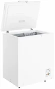 Холодильник Gorenje FH 15 FPW отзывы владельцев