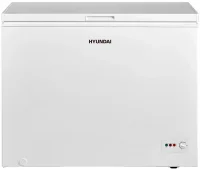 Холодильник Hyundai CH2505 отзывы владельцев