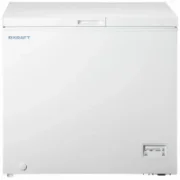 Холодильник Kraft BD 250BL отзывы владельцев