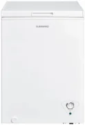 Холодильник SunWind SCH102 отзывы владельцев