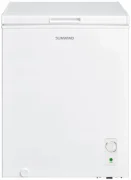 Холодильник SunWind SCH155 отзывы владельцев