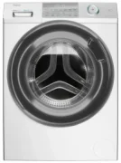 Стиральная машина Haier HW60-BP10959B отзывы владельцев