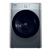 Стиральная машина Hyundai WMD9412 1400 отзывы владельцев
