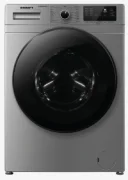 Стиральная машина KRAFT KF-MDS 10147 G отзывы владельцев