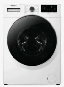 Стиральная машина Kraft KF-MDS12146W отзывы владельцев
