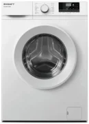Стиральная машина KRAFT KF-MDS6106W отзывы владельцев