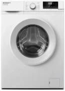 Стиральная машина KRAFT KF-MDS7106W отзывы владельцев