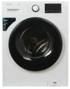 Стиральная машина Leran WMS 63106 WSD2 отзывы владельцев