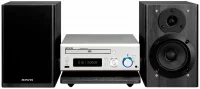 Музыкальный центр AIWA AMK-40HD отзывы владельцев