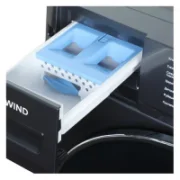Стиральная машина SunWind SWFD8401 1400 отзывы владельцев