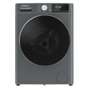 Стиральная машина SunWind SWFD9403 1400 отзывы владельцев
