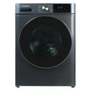 Стиральная машина SunWind SWMA8407 1400 отзывы владельцев