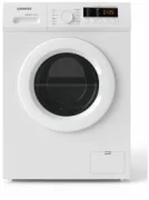 Стиральная машина Sunwind SWME603 отзывы владельцев