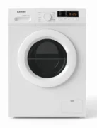 Стиральная машина SunWind SWME703 отзывы владельцев