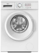 Стиральная машина Midea MFESW50/W-10 отзывы владельцев