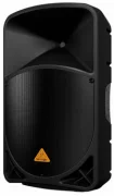 BEHRINGER Eurolive B115MP3 отзывы владельцев