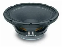 EIGHTEEN SOUND 12W500/4 отзывы владельцев